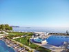 Atlantica Kalliston Resort #2